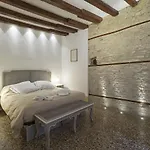 Casa Margherita