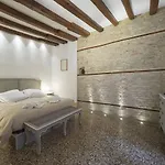 Casa Margherita