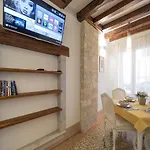 Casa Margherita