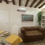 Casa Margherita