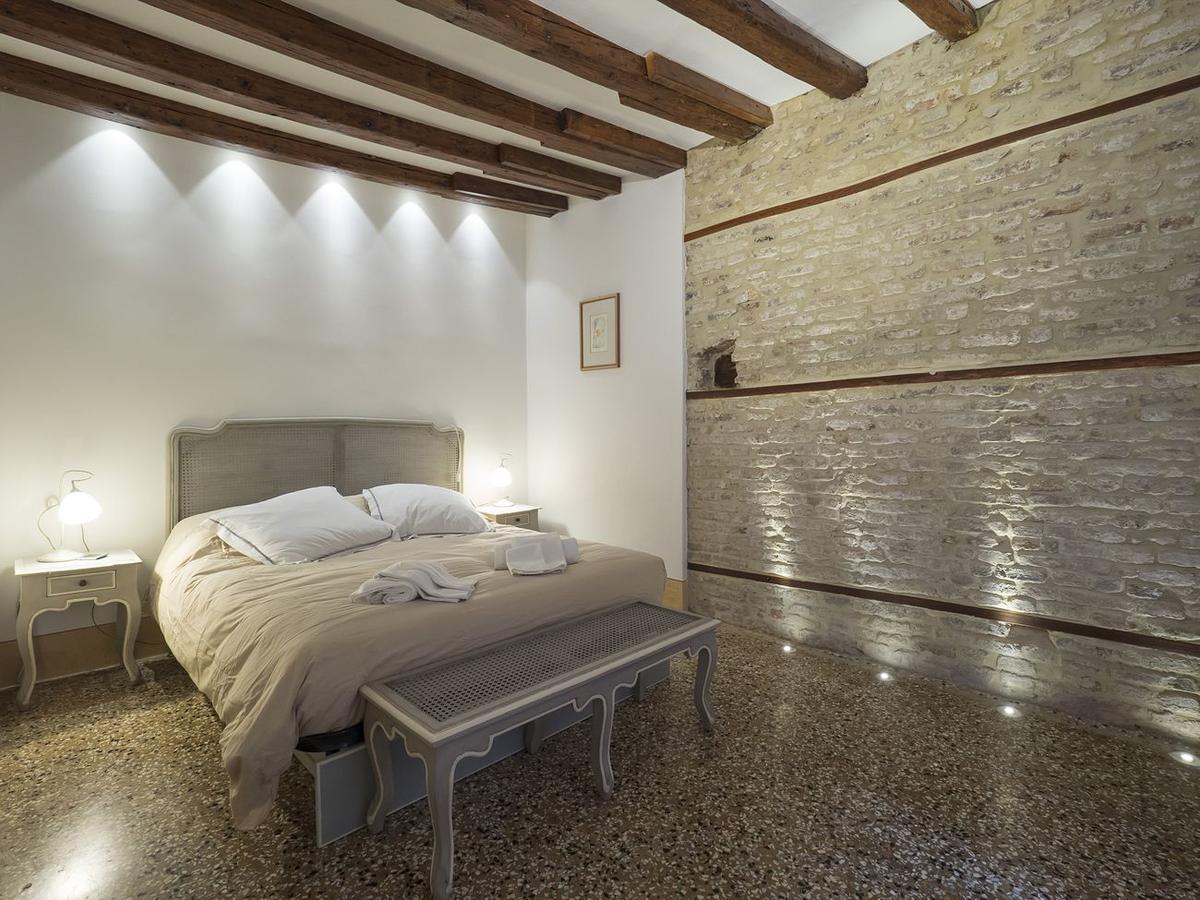 Casa Margherita *
