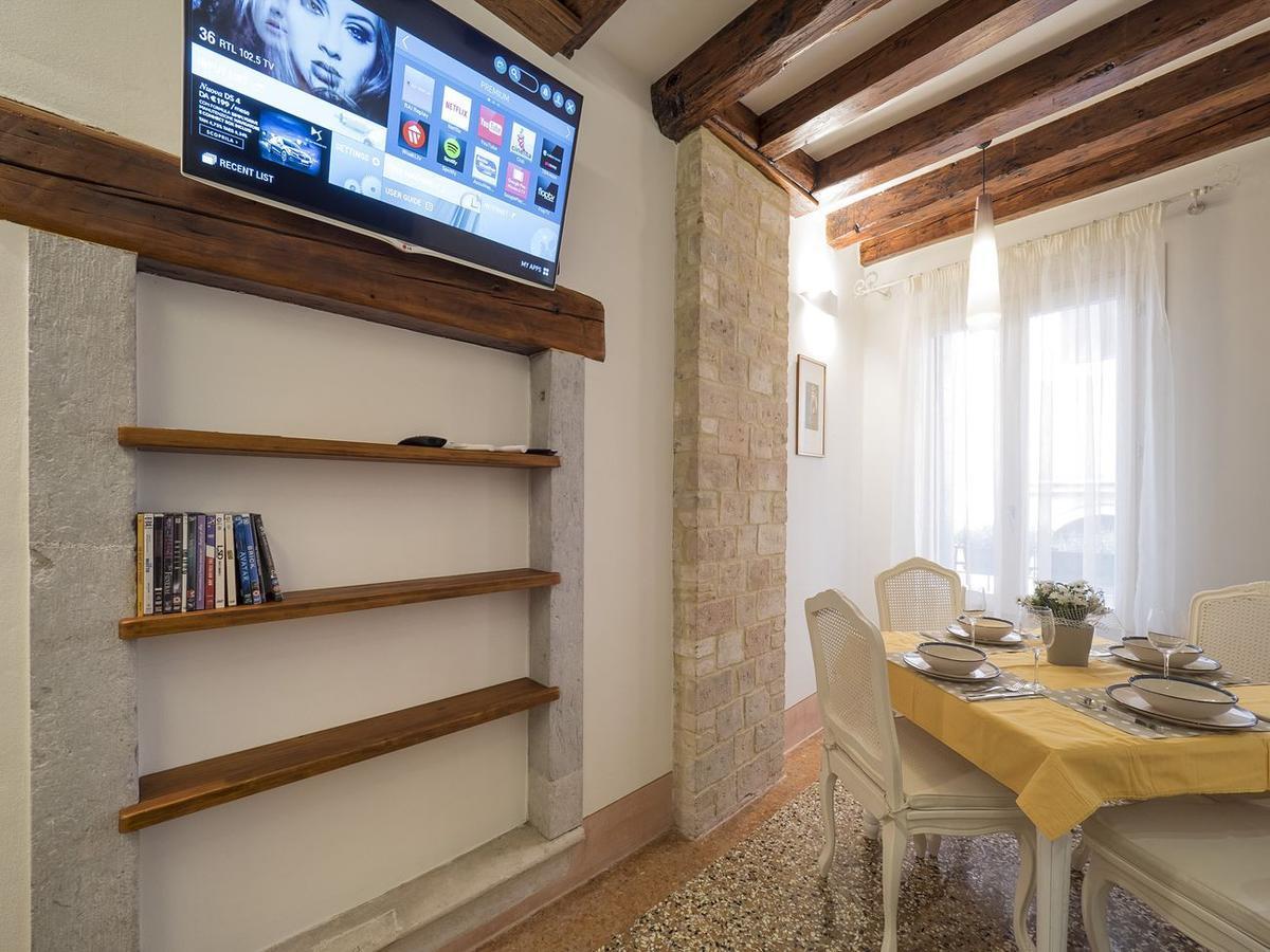 Casa Margherita
