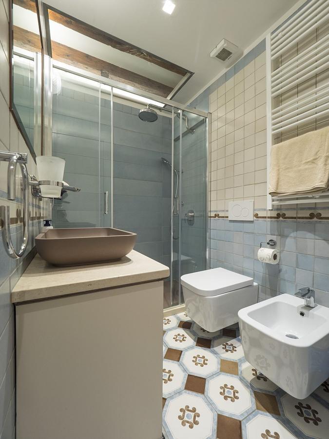 Appartamento Casa Margherita