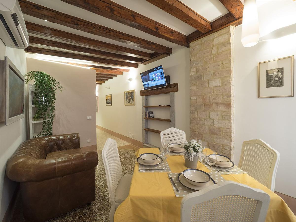 Casa Margherita