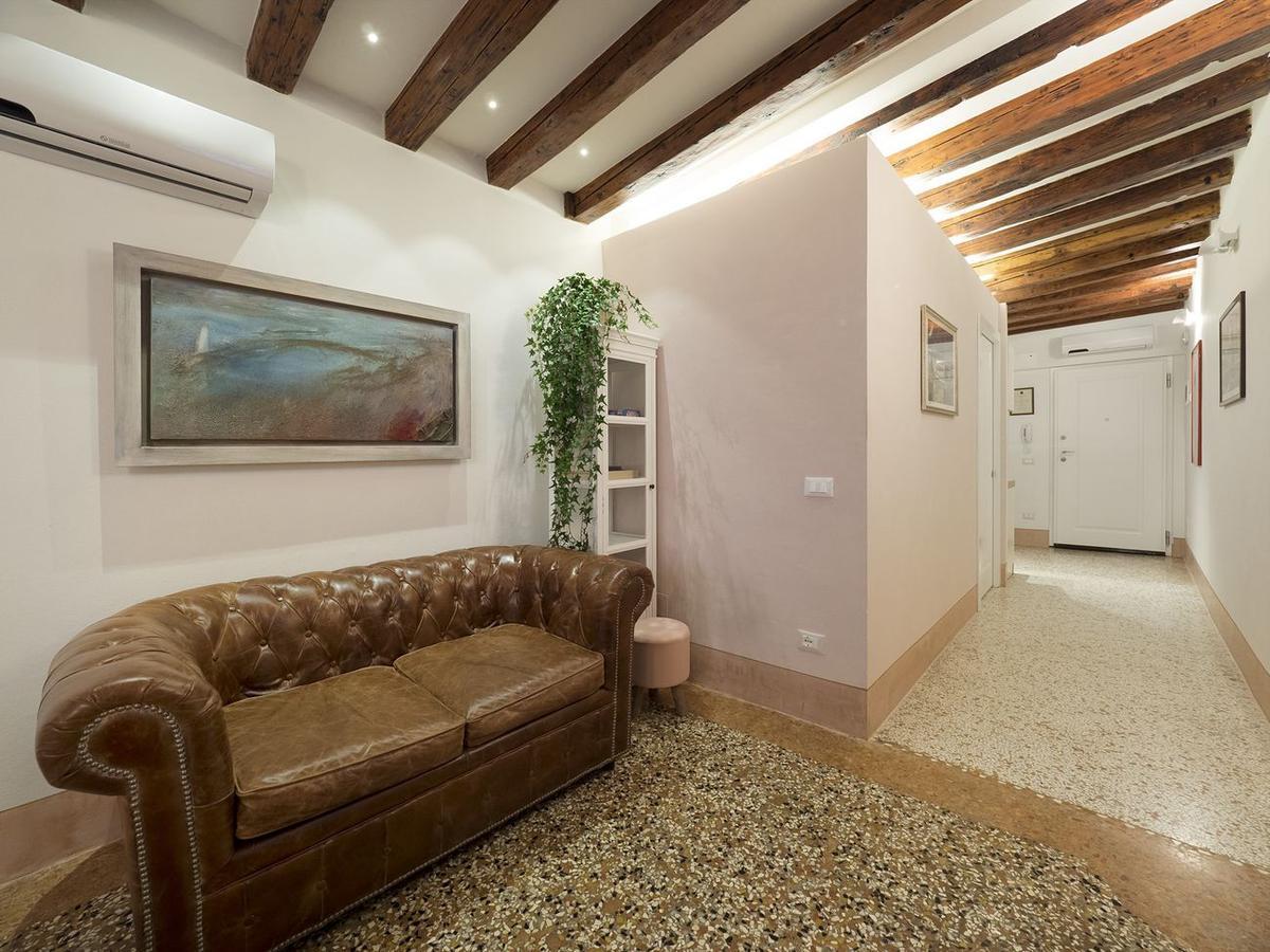 Appartamento Casa Margherita
