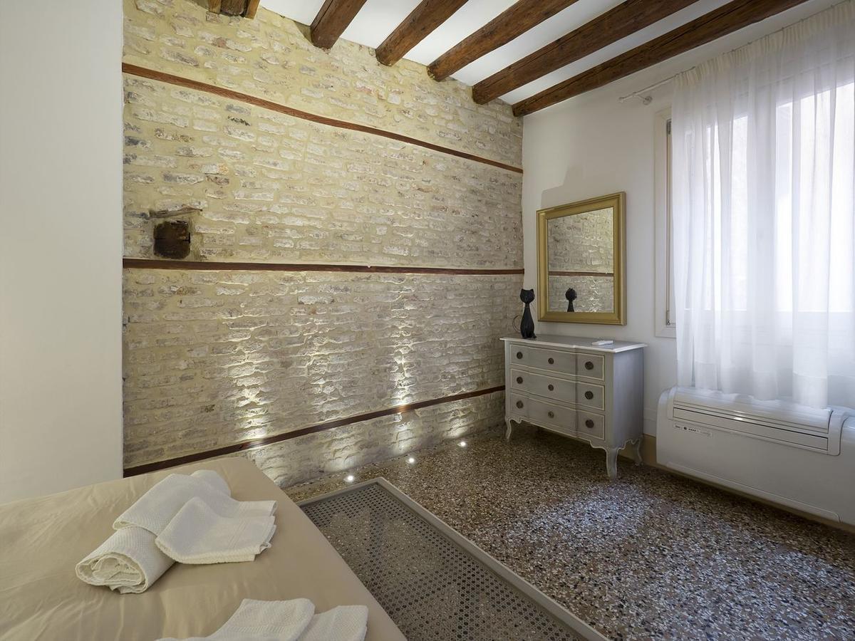 Casa Margherita Appartamento *