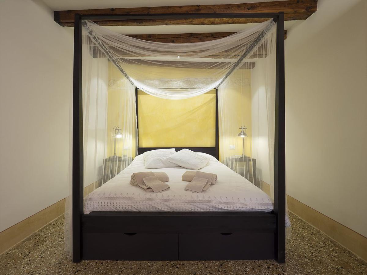 Casa Margherita Appartamento