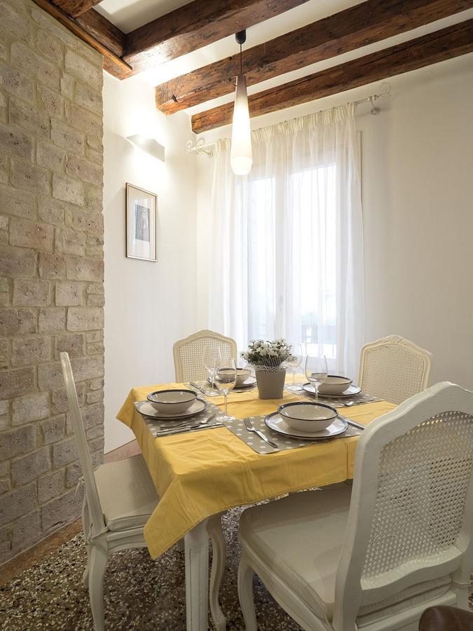 Casa Margherita *