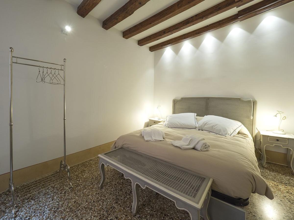 Casa Margherita *