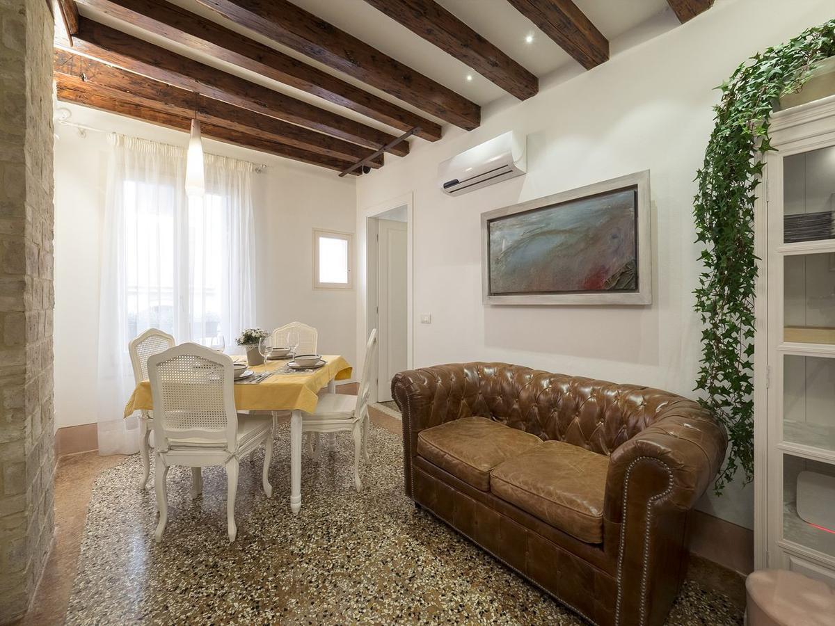 Casa Margherita